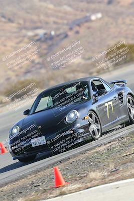 media/Feb-04-2023-Lotus Club of SoCal (Sat) [[5688841614]]/Gold Leaf High Inter/session 1 skid pad/